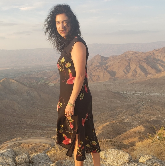 Thank you God bless you all - Picture 8 of 16